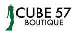 Cube 57 Boutique 