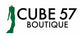 Cube 57 Boutique 